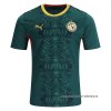2ª Camiseta Senegal 2026 2ª Camiseta Senegal 2026