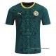 2ª Camiseta Senegal 2026