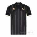 2ª Camiseta Sheffield United Portero 2025-2026