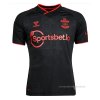3ª Camiseta Southampton 2021-2022 3ª Camiseta Southampton 2021-2022