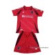 1ª Camiseta St. Louis City Nino 2025
