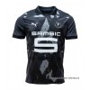 3ª Camiseta Stade Rennais 2024-2025 3ª Camiseta Stade Rennais 2024-2025