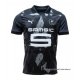 3ª Camiseta Stade Rennais 2024-2025