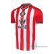 1ª Camiseta Sunderland 2025-2026