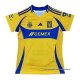 1ª Camiseta Tigres UANL Mujer 2024-2025