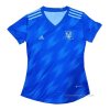 2ª Camiseta Tigres UANL Mujer 2022-2023