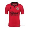 1ª Camiseta Tijuana 2023-2024 1ª Camiseta Tijuana 2023-2024