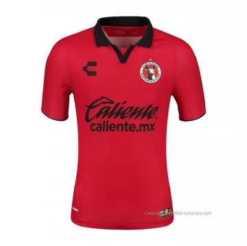 1ª Camiseta Tijuana 2023-2024 1ª Camiseta Tijuana 2023-2024