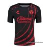 1ª Camiseta Tijuana 2024-2025 1ª Camiseta Tijuana 2024-2025