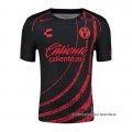 1ª Camiseta Tijuana 2024-2025