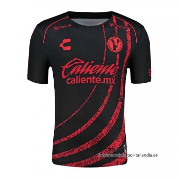 1ª Camiseta Tijuana 2024-2025 1ª Camiseta Tijuana 2024-2025