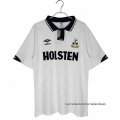1ª Camiseta Tottenham Hotspur Retro 91-93