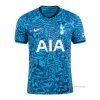 3ª Camiseta Tottenham Hotspur 2022-2023 (2XL-4XL)