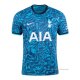 3ª Camiseta Tottenham Hotspur 2022-2023 (2XL-4XL)