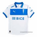 1ª Camiseta Universidad Catolica 2025