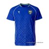 1ª Camiseta Uzbekistan 2026 1ª Camiseta Uzbekistan 2026