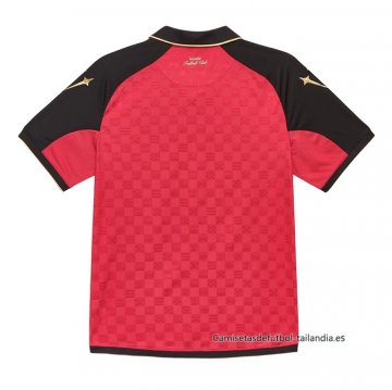 3ª Camiseta Venezia 2026-2027