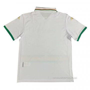 2ª Camiseta Venezia 2023-2024