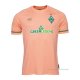 2ª Camiseta Werder Bremen 2022-2023