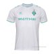 Camiseta Werder Bremen 2ª 2023-2024