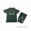2ª Camiseta Werder Bremen Nino 2026-2027