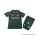 2ª Camiseta Werder Bremen Nino 2026-2027