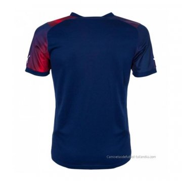 3ª Camiseta West Bromwich Albion 2023-2024