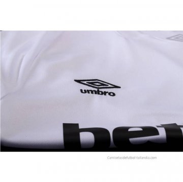 3ª Camiseta West Ham 2022-2023