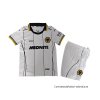 2ª Camiseta Wolves Nino 2026-2027 2ª Camiseta Wolves Nino 2026-2027
