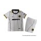2ª Camiseta Wolves Nino 2026-2027