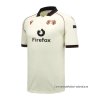 3ª Camiseta Wrexham 2026-2027 3ª Camiseta Wrexham 2026-2027