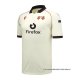 3ª Camiseta Wrexham 2026-2027