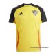 Camiseta de Entrenamiento Atletico Mineiro 2025