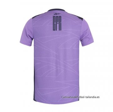 Camiseta de Entrenamiento Botafogo 2025