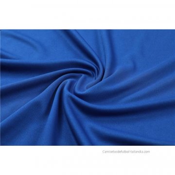 Camiseta de Entrenamiento Inter Milan 2022-2023 Azul