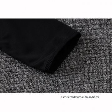 Chandal de Chaqueta del Real Madrid 2026-2027 Purpura