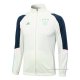 Chaqueta del Ajax 2023-2024 Verde