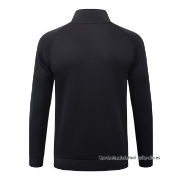 Chaqueta del Alemania 2026-2027 Gris