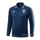 Chaqueta del Italia 2026-2027 Azul