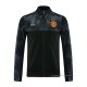 Chaqueta del Manchester United Special 2021-2022 Negro