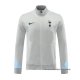 Chaqueta del Tottenham Hotspur 2024-2025 Gris