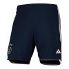 2ª Pantalones Ajax 2023-2024