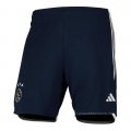 2ª Pantalones Ajax 2023-2024