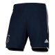 2ª Pantalones Ajax 2023-2024