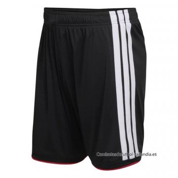 Pantalones Alemania 1ª 2026