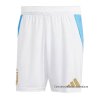 1ª Pantalones Argentina 2024