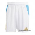 1ª Pantalones Argentina 2024