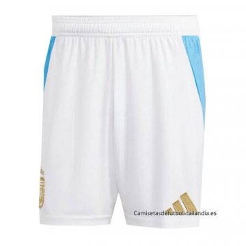 1ª Pantalones Argentina 2024 1ª Pantalones Argentina 2024