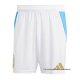 1ª Pantalones Argentina 2024