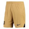 2ª Pantalones Barcelona 2022-2023 2ª Pantalones Barcelona 2022-2023